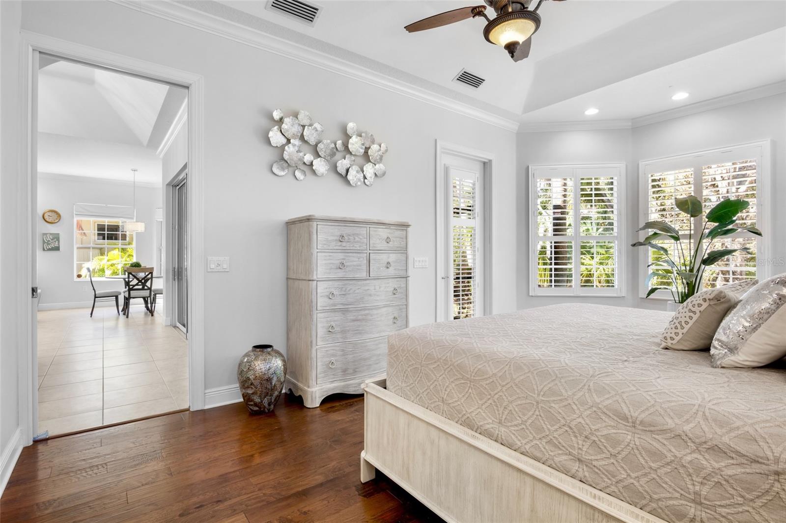 Image 25 of 47 For 5013 Hanging Moss Lane