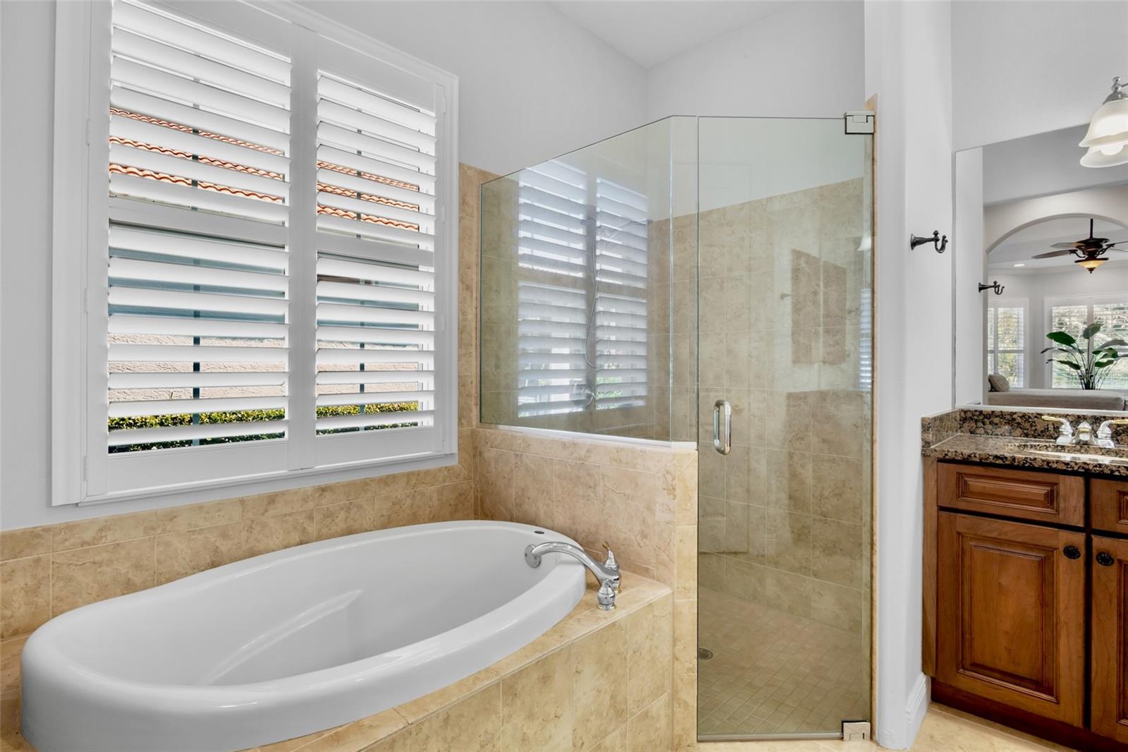 Image 27 of 47 For 5013 Hanging Moss Lane