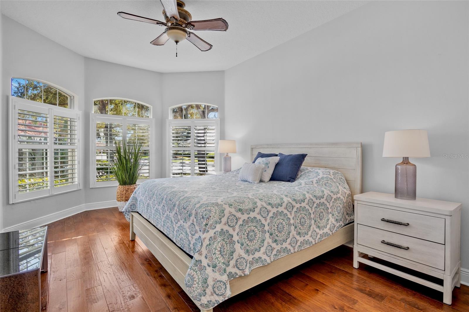 Image 28 of 47 For 5013 Hanging Moss Lane