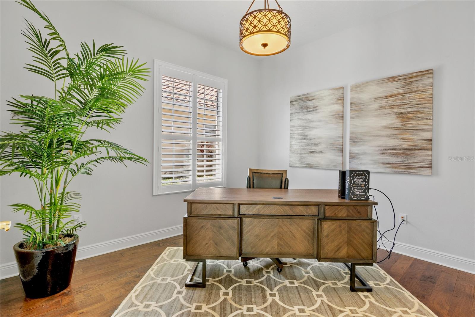 Image 34 of 47 For 5013 Hanging Moss Lane