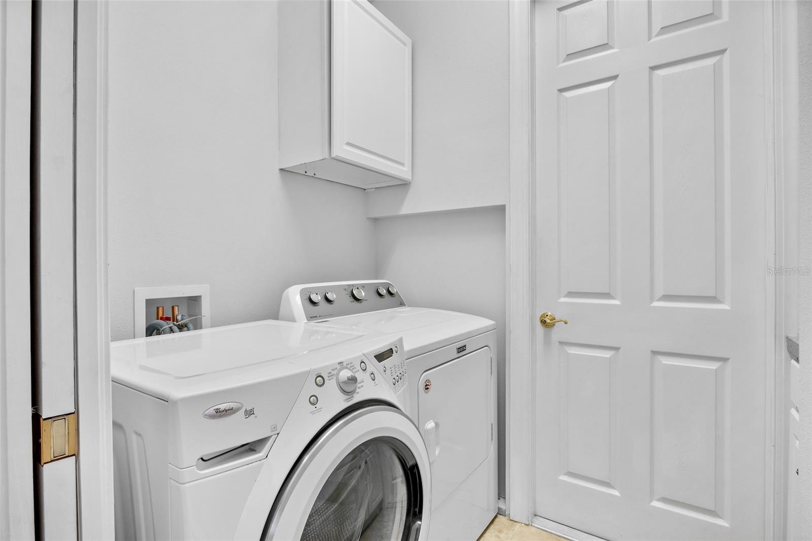 Image 36 of 47 For 5013 Hanging Moss Lane