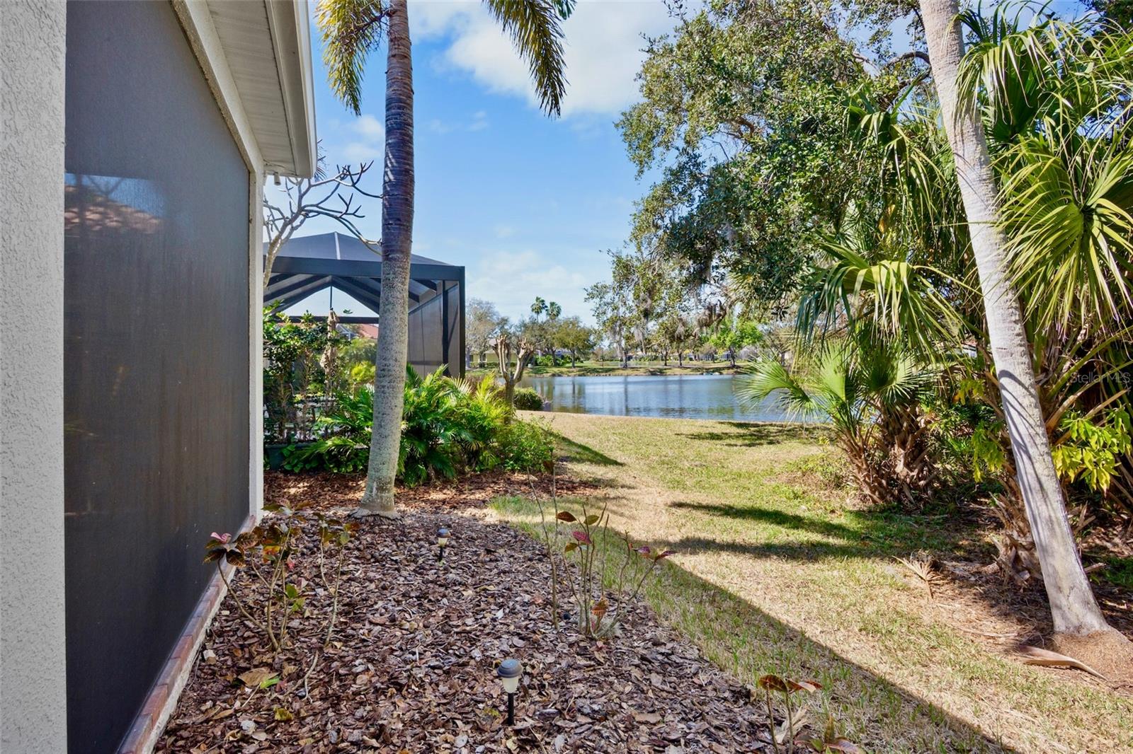 Image 39 of 47 For 5013 Hanging Moss Lane