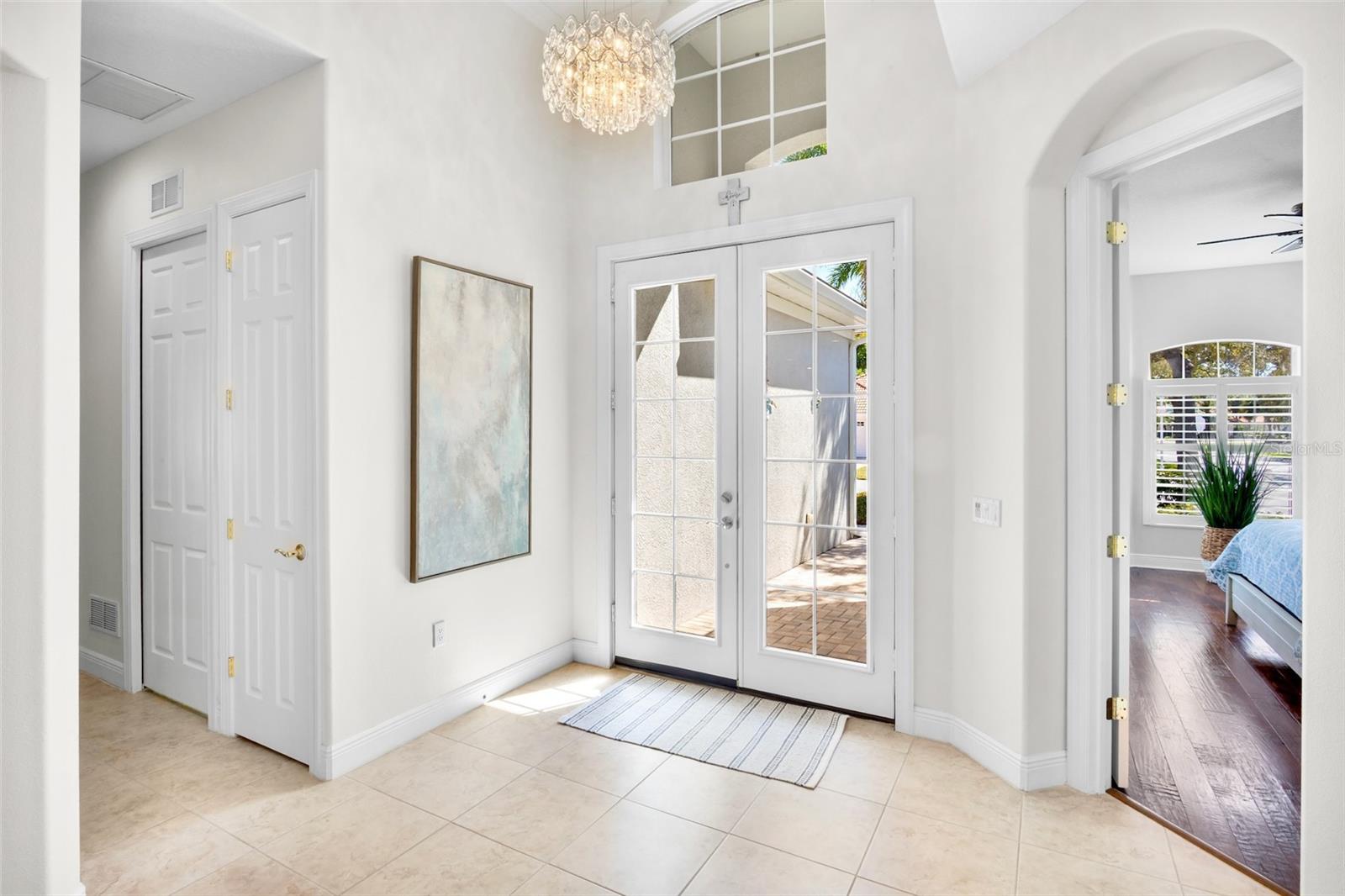 Image 6 of 47 For 5013 Hanging Moss Lane