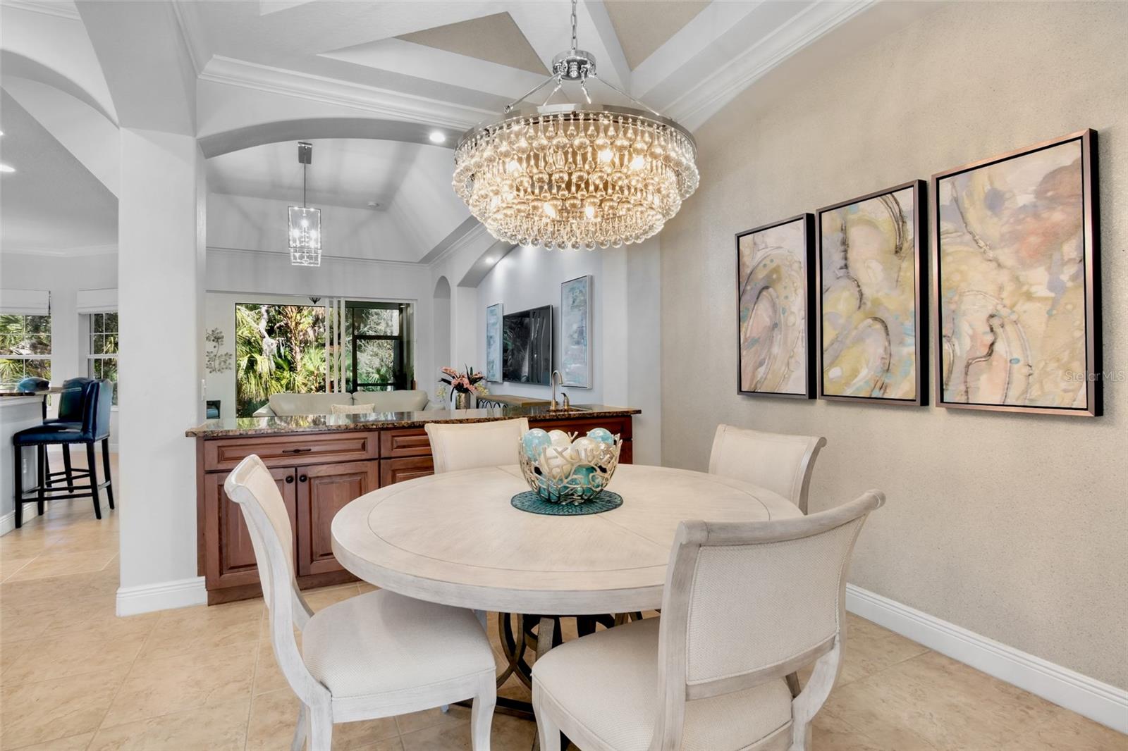 Image 8 of 47 For 5013 Hanging Moss Lane