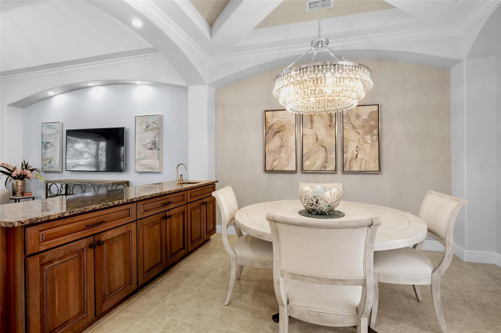 Image 9 of 47 For 5013 Hanging Moss Lane