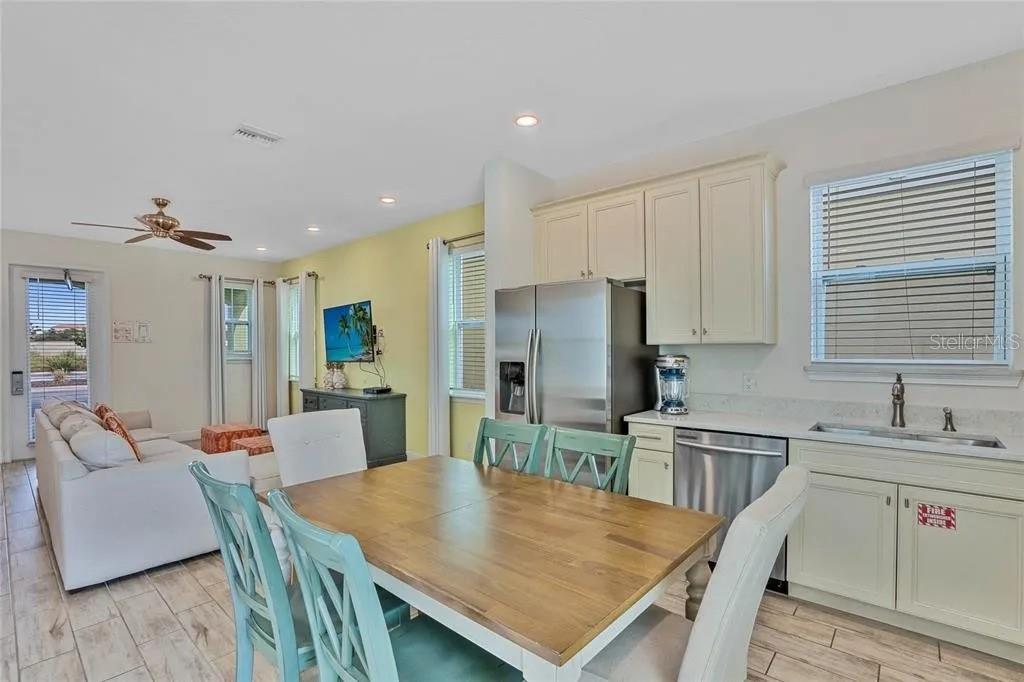 Image 10 of 18 For 2960 Salted Rim Road