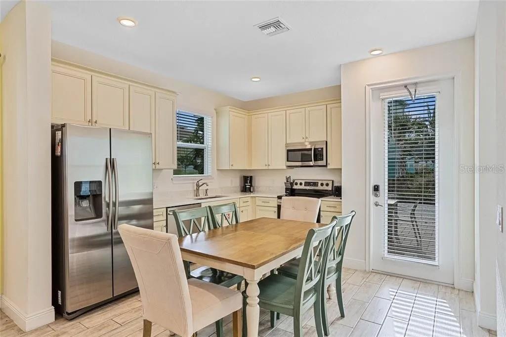 Image 11 of 18 For 2960 Salted Rim Road