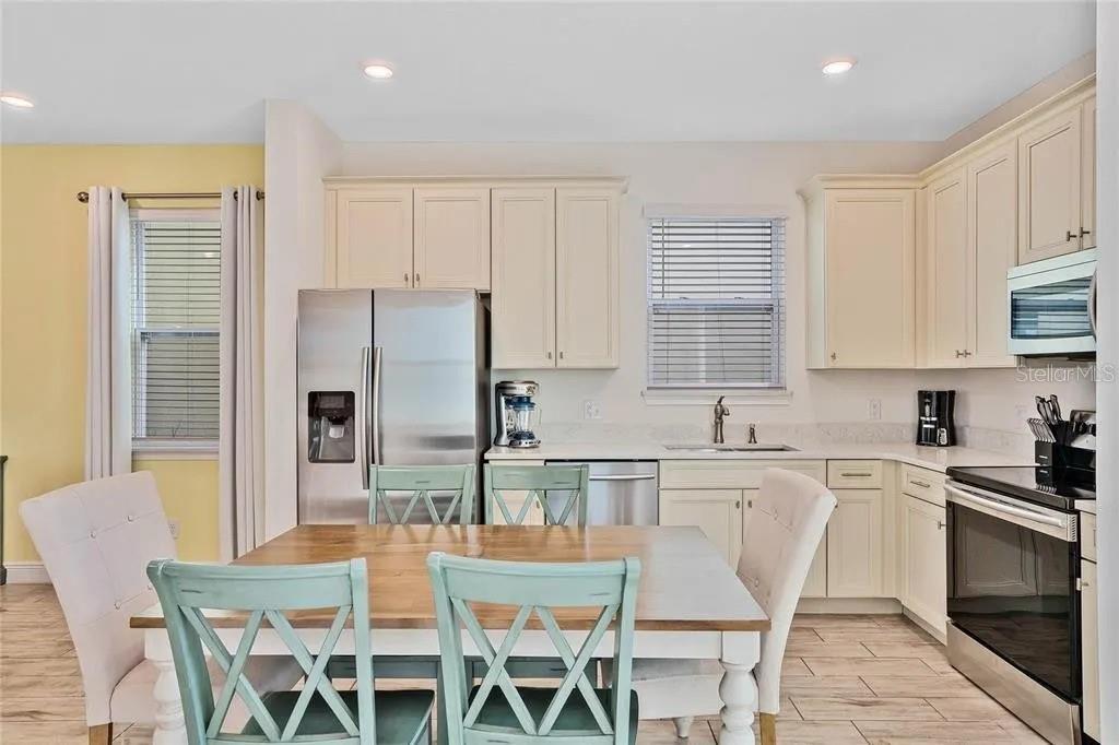 Image 12 of 18 For 2960 Salted Rim Road