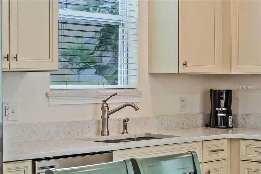 Image 15 of 18 For 2960 Salted Rim Road