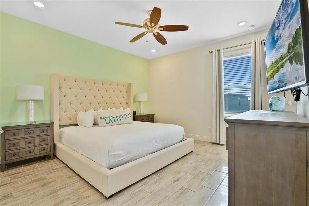 Image 16 of 18 For 2960 Salted Rim Road