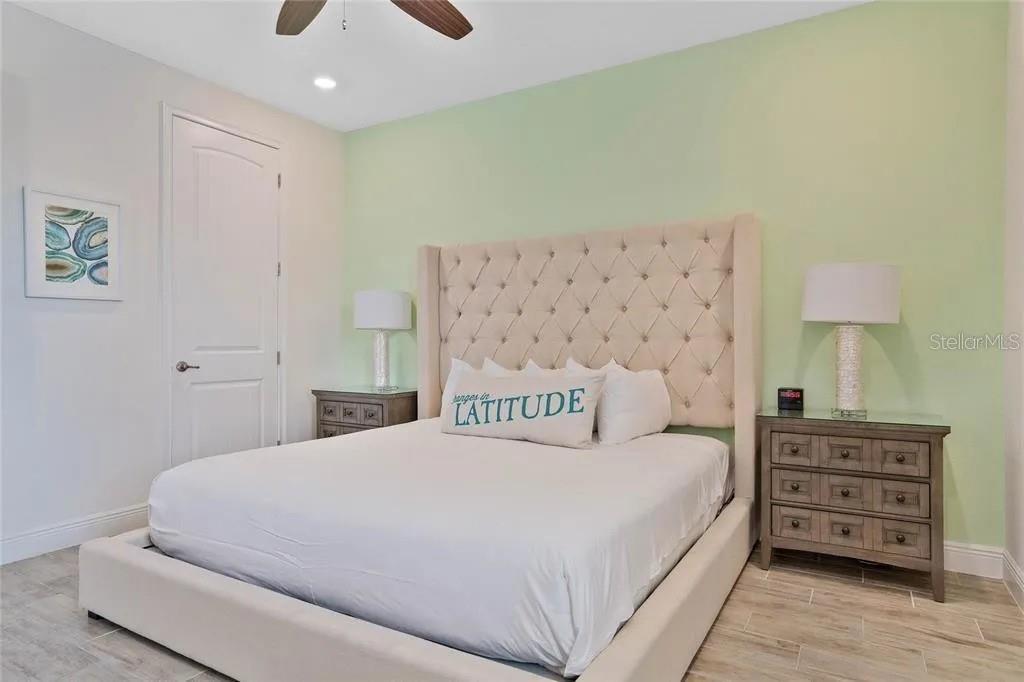 Image 17 of 18 For 2960 Salted Rim Road