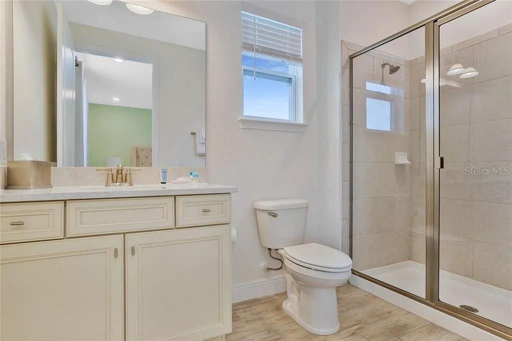 Image 18 of 18 For 2960 Salted Rim Road