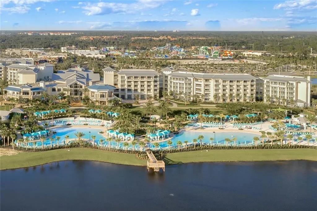 Image 4 of 18 For 2960 Salted Rim Road