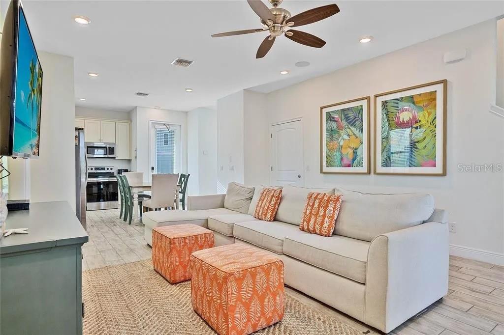 Image 6 of 18 For 2960 Salted Rim Road