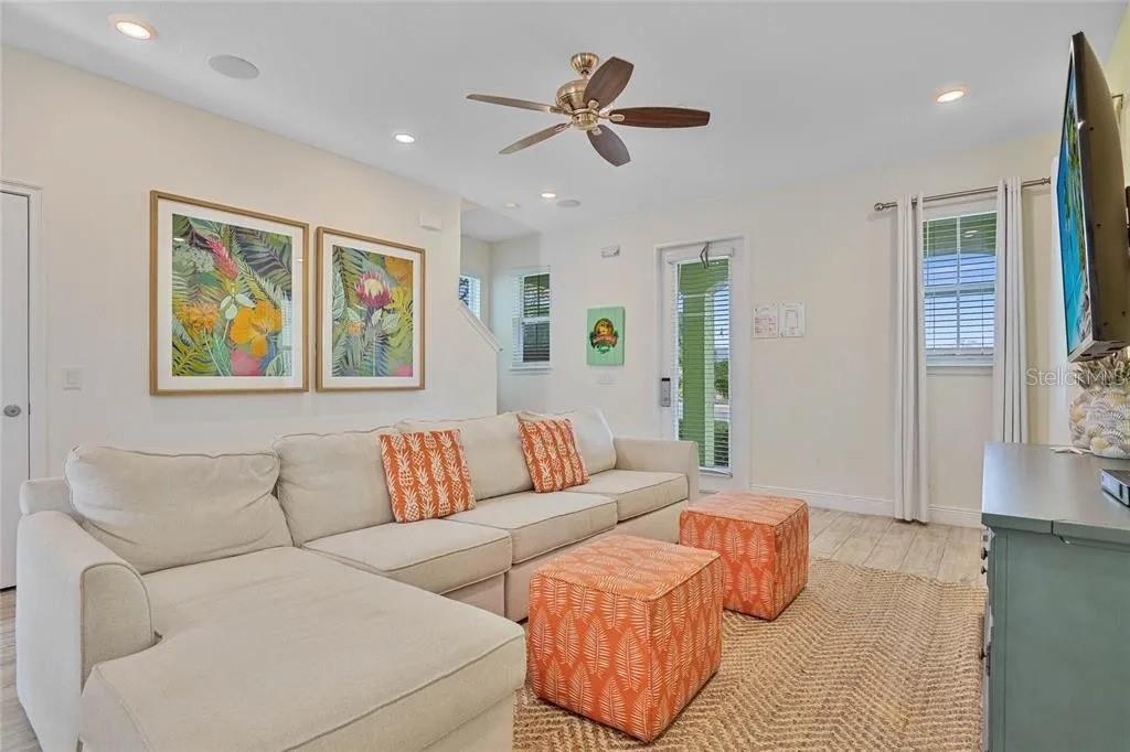 Image 7 of 18 For 2960 Salted Rim Road