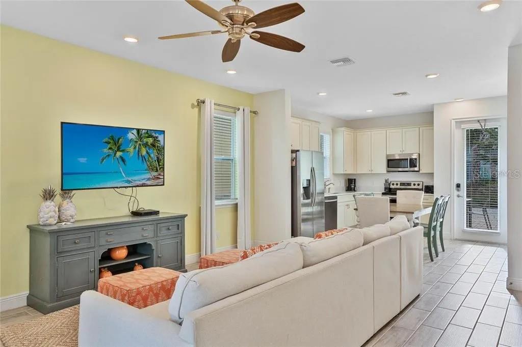 Image 8 of 18 For 2960 Salted Rim Road