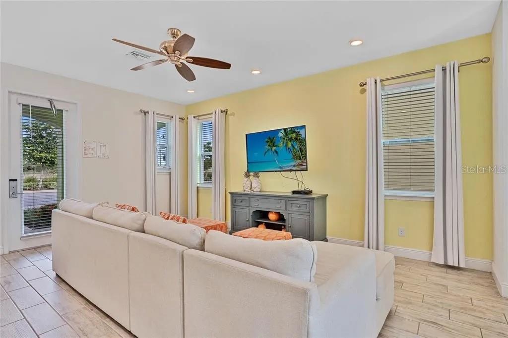 Image 9 of 18 For 2960 Salted Rim Road