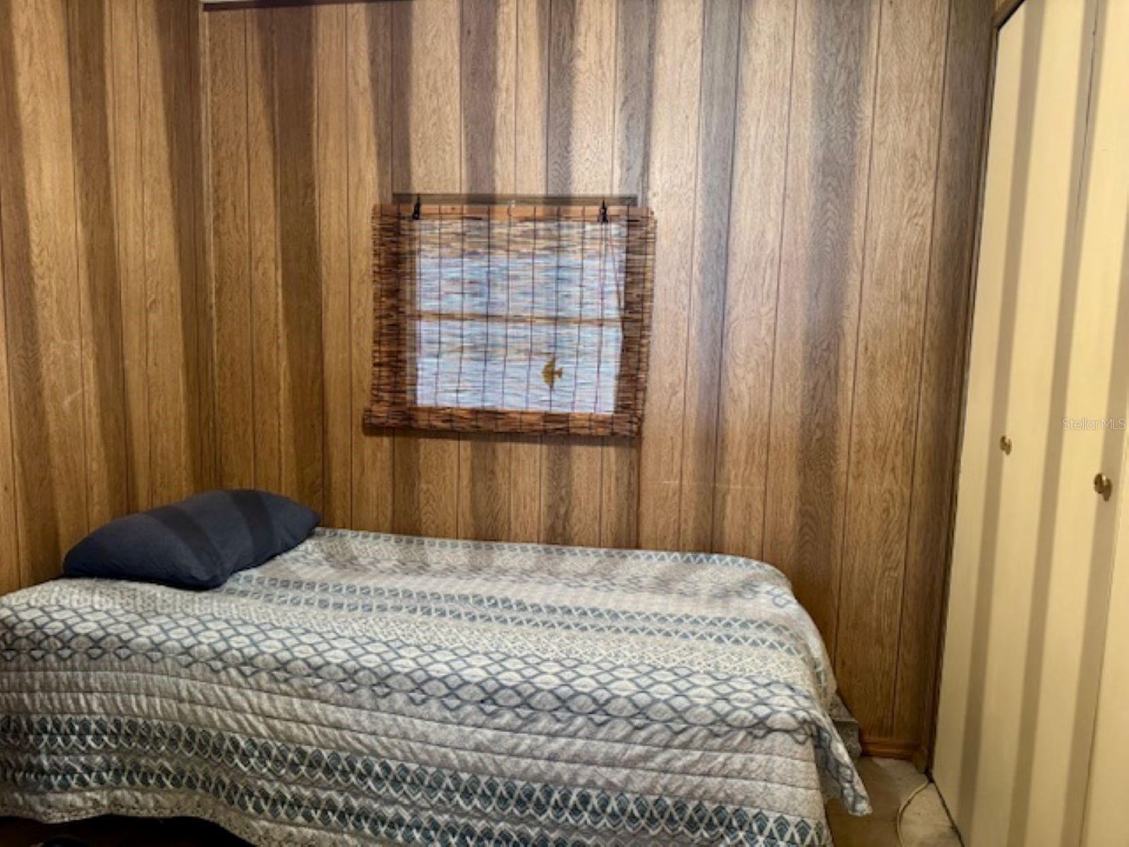 Image 10 of 22 For 5791 Holiday Park Boulevard