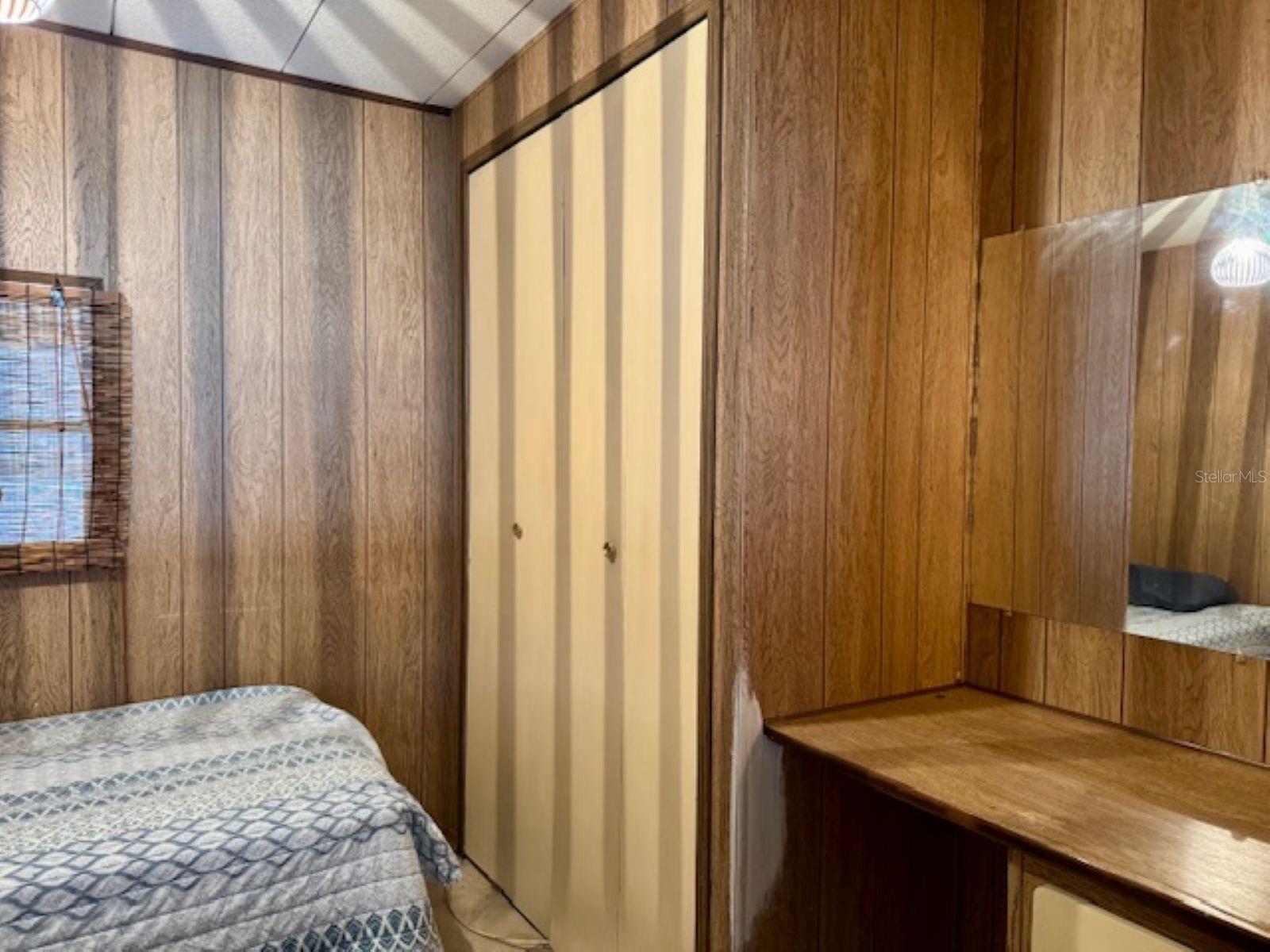 Image 11 of 22 For 5791 Holiday Park Boulevard