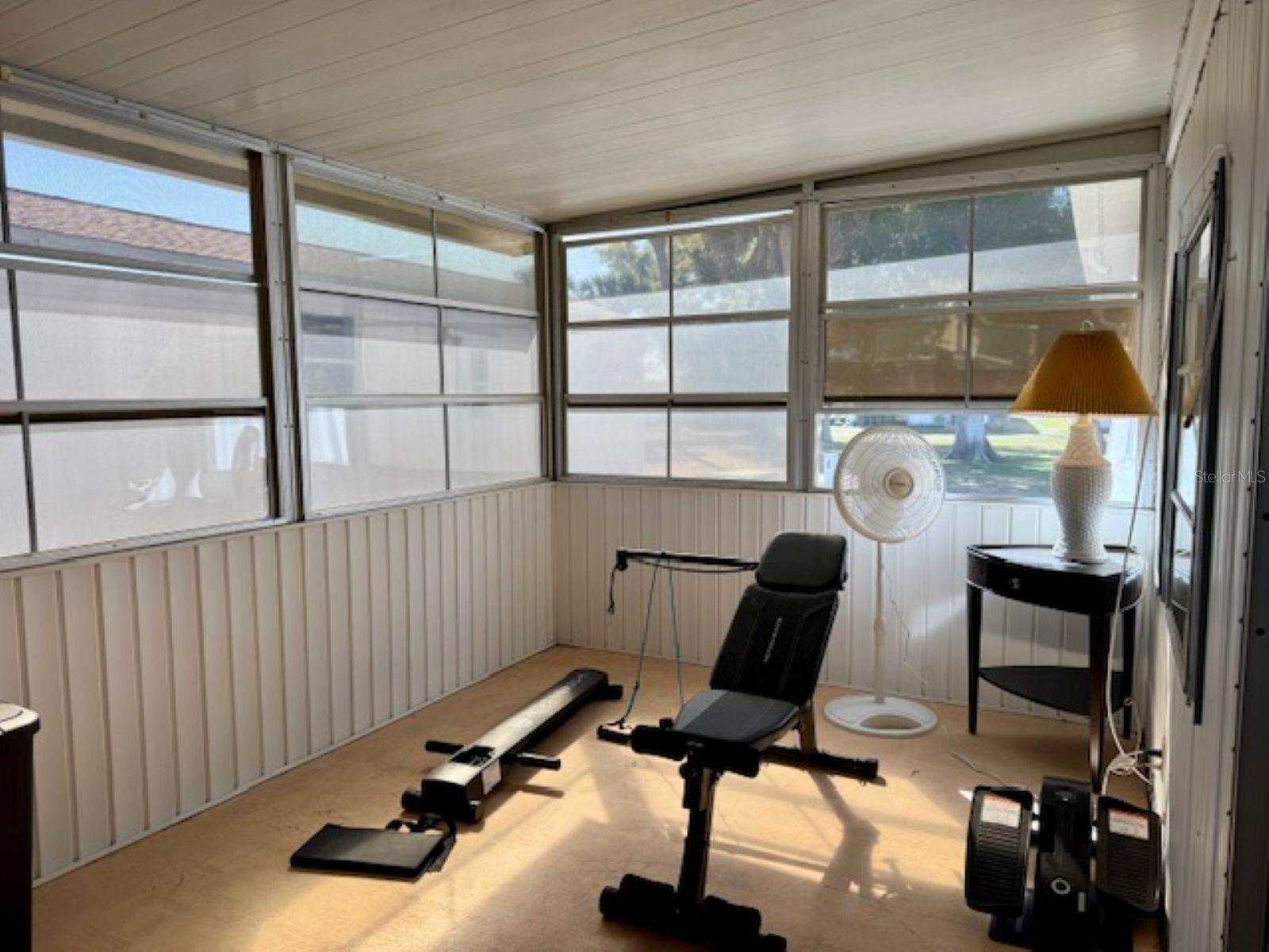 Image 12 of 22 For 5791 Holiday Park Boulevard