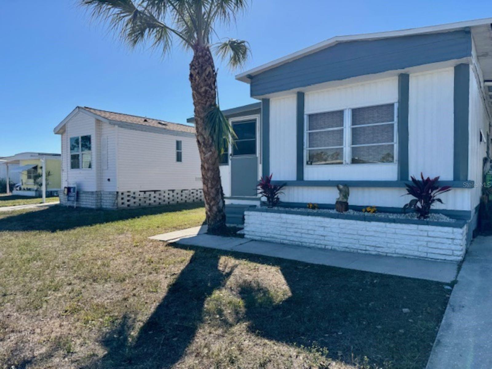 Image 13 of 22 For 5791 Holiday Park Boulevard