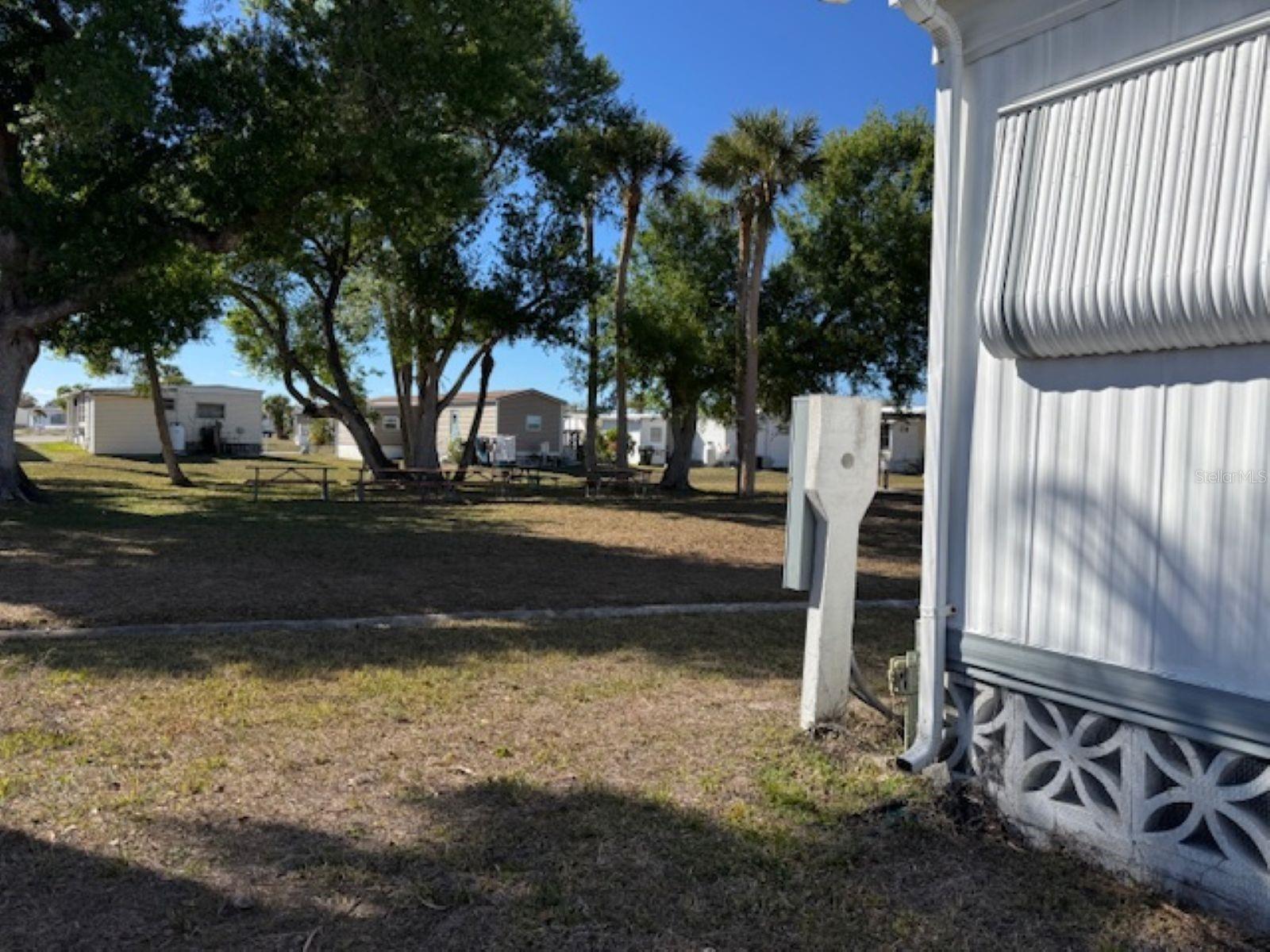 Image 15 of 22 For 5791 Holiday Park Boulevard