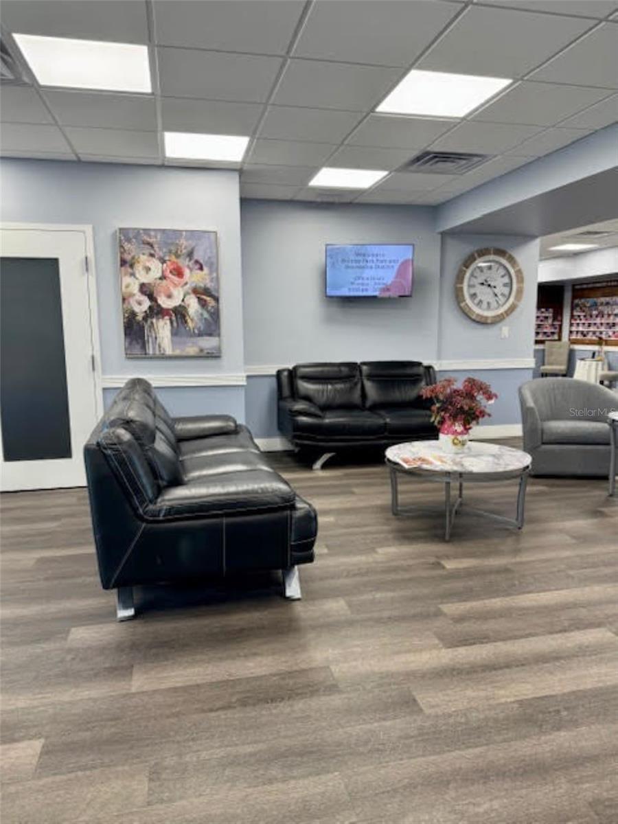 Image 17 of 22 For 5791 Holiday Park Boulevard