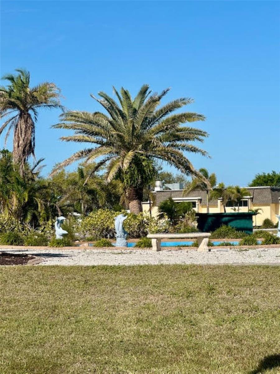 Image 19 of 22 For 5791 Holiday Park Boulevard