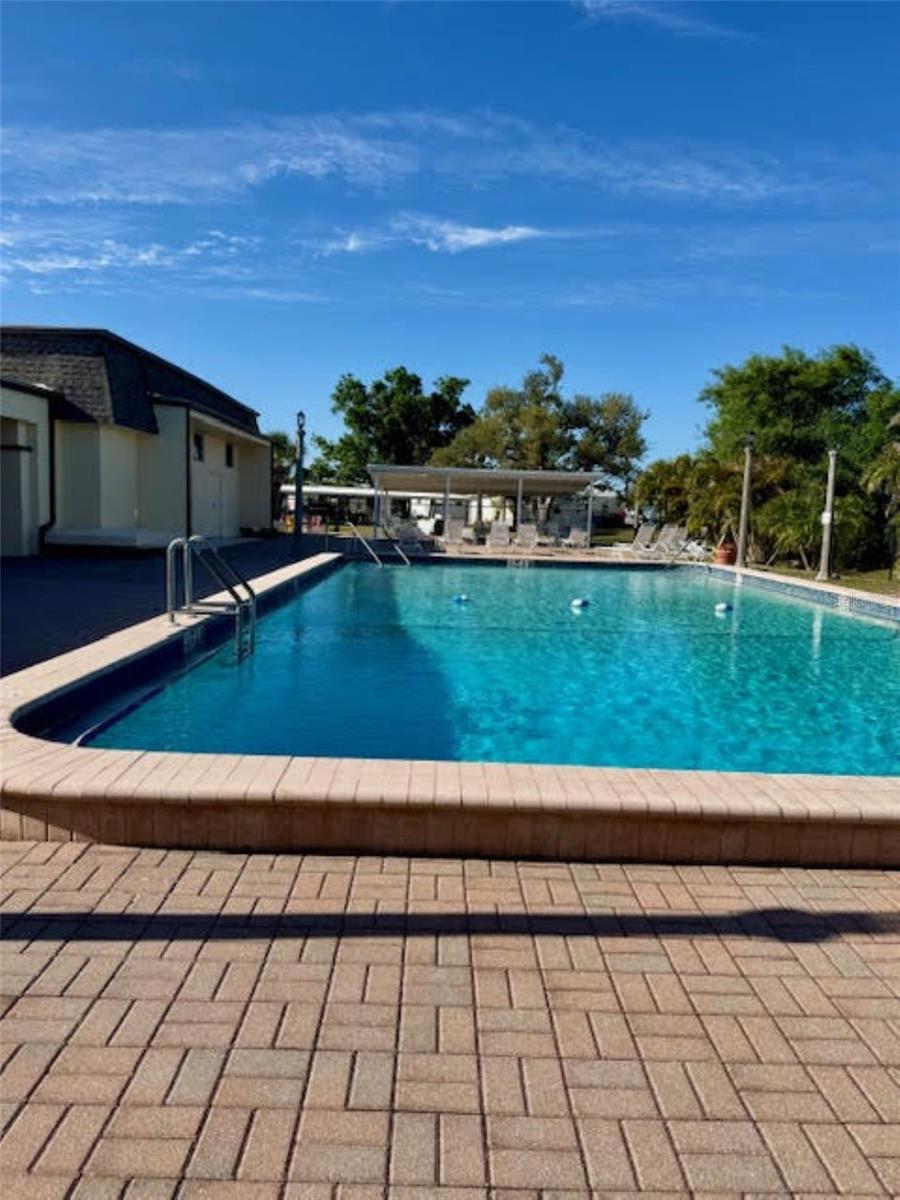 Image 21 of 22 For 5791 Holiday Park Boulevard