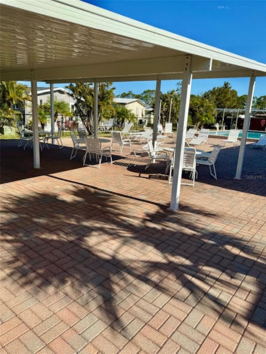 Image 22 of 22 For 5791 Holiday Park Boulevard