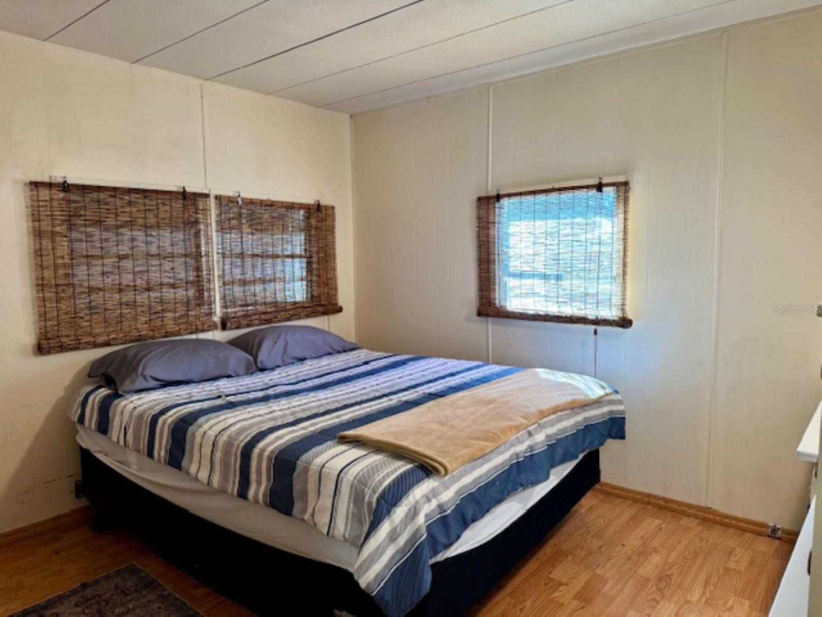 Image 5 of 22 For 5791 Holiday Park Boulevard