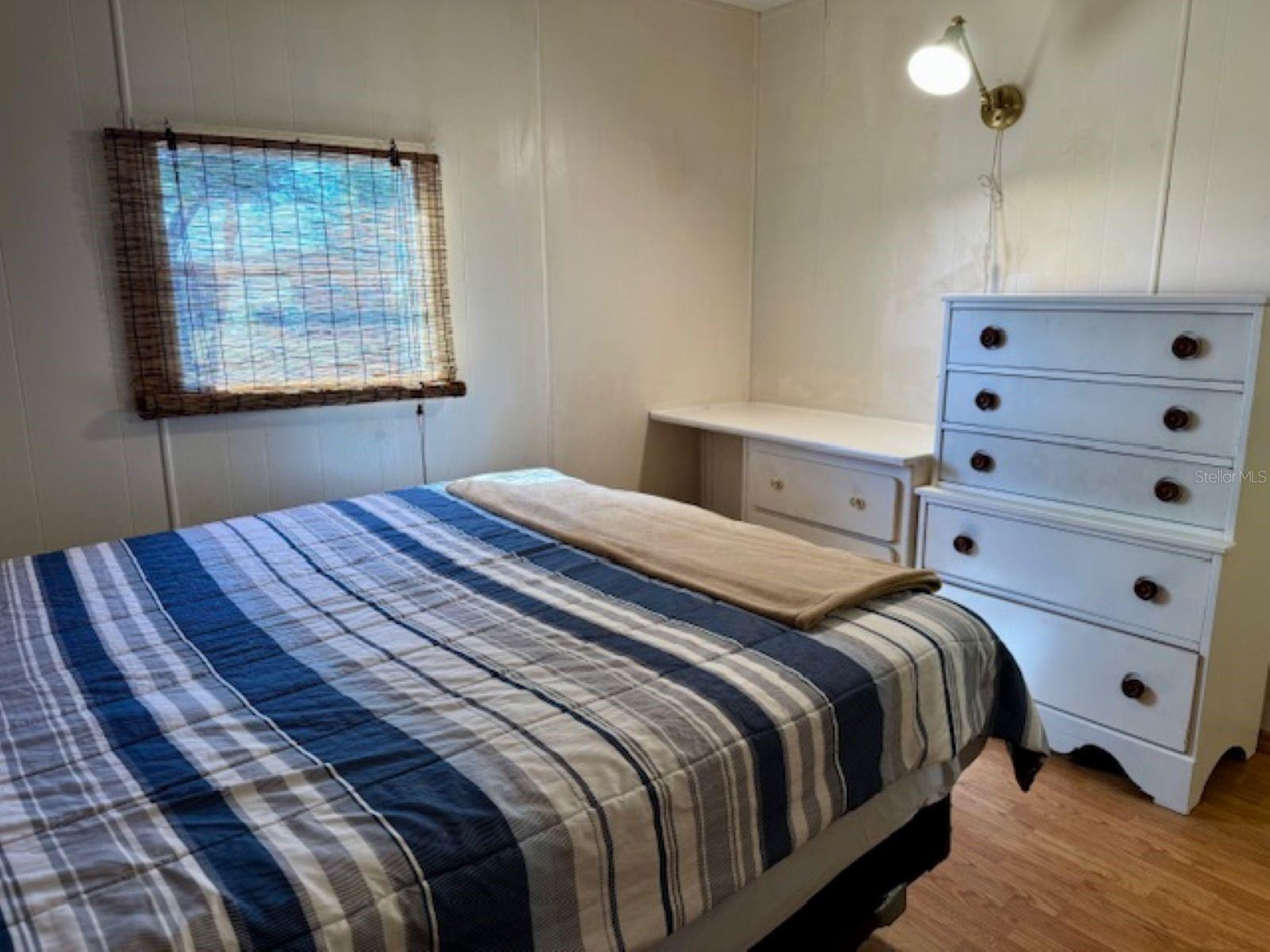 Image 6 of 22 For 5791 Holiday Park Boulevard