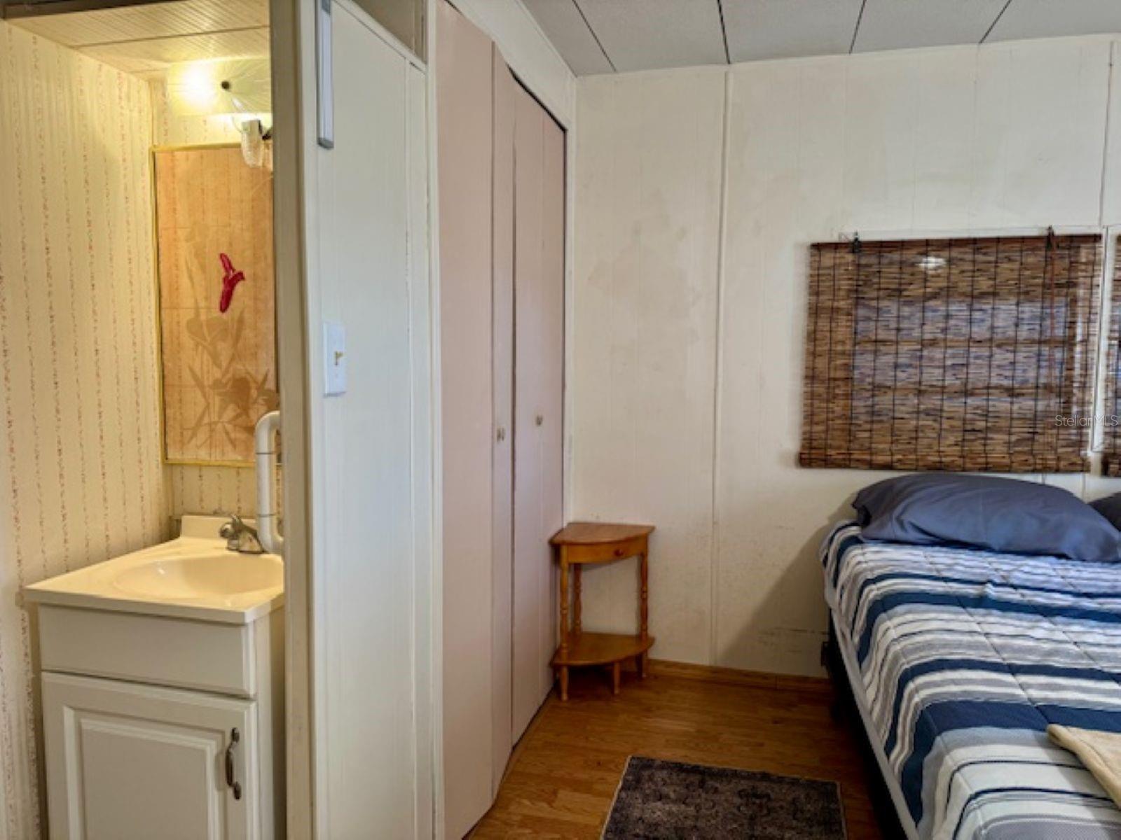 Image 7 of 22 For 5791 Holiday Park Boulevard