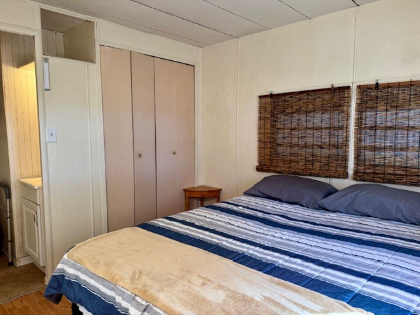 Image 8 of 22 For 5791 Holiday Park Boulevard