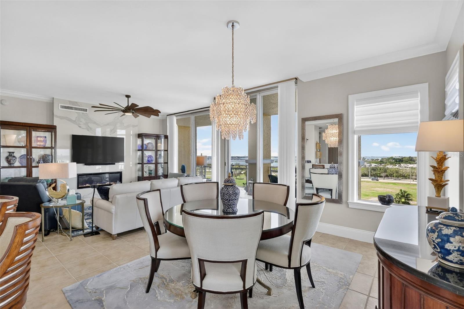 Image 10 of 46 For 130 Riviera Dunes Way 506