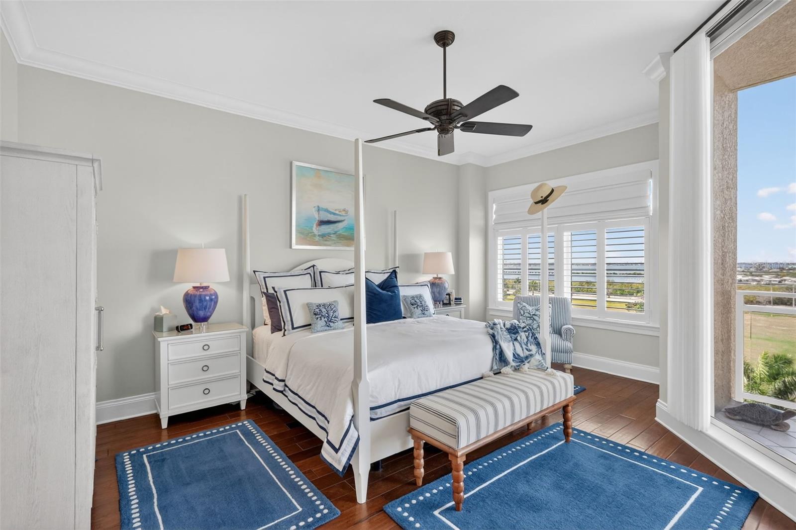 Image 15 of 46 For 130 Riviera Dunes Way 506