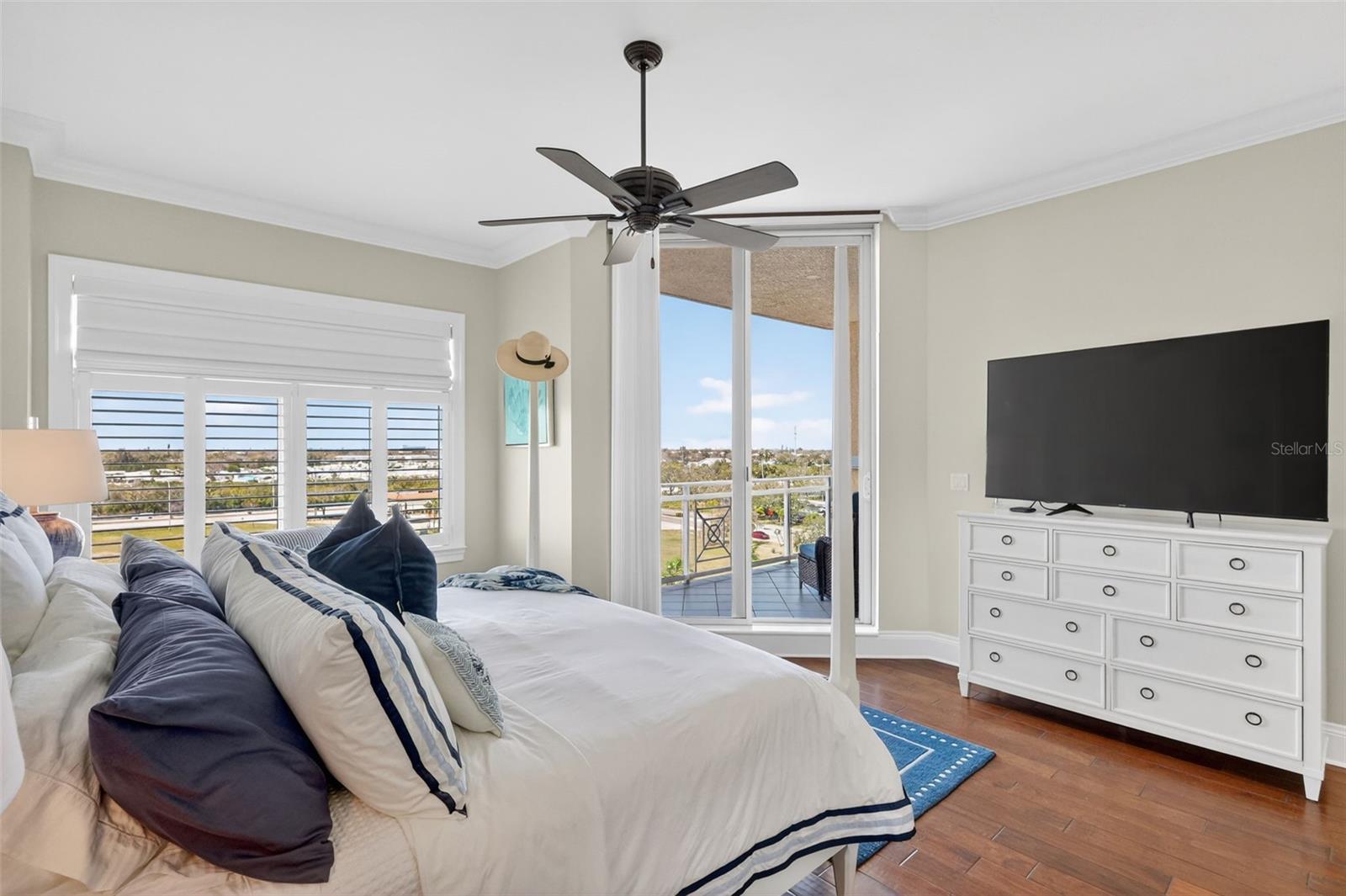 Image 16 of 46 For 130 Riviera Dunes Way 506