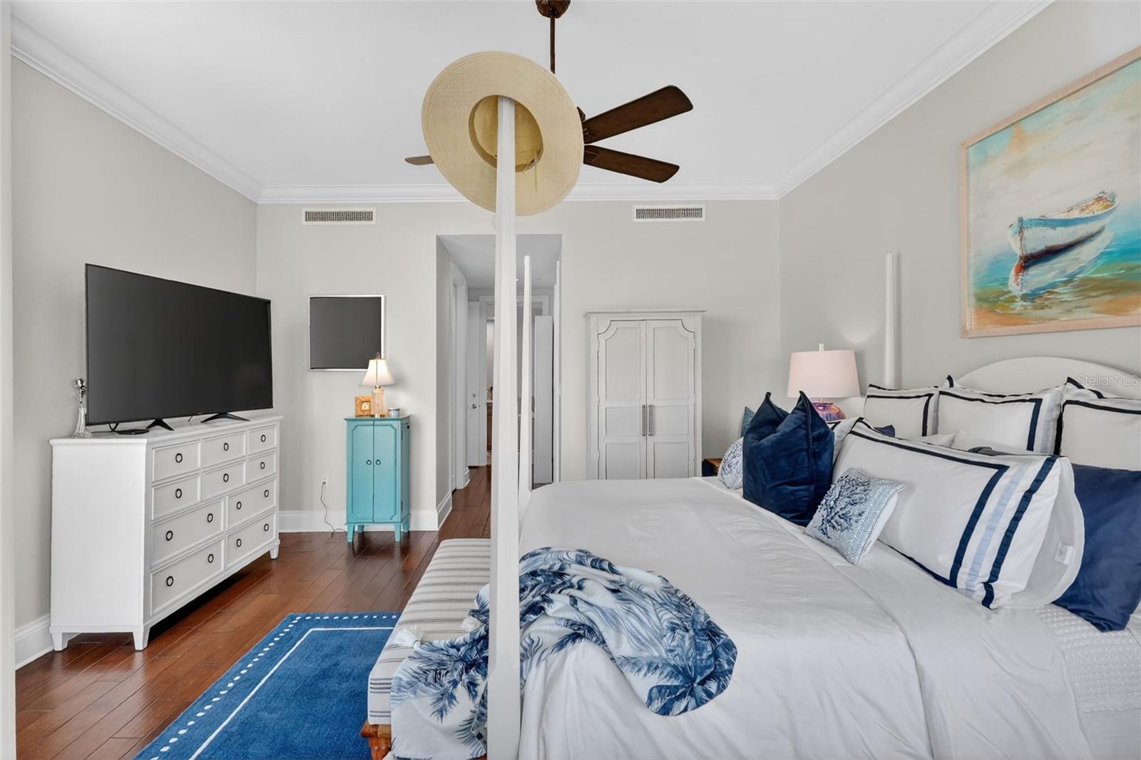 Image 17 of 46 For 130 Riviera Dunes Way 506