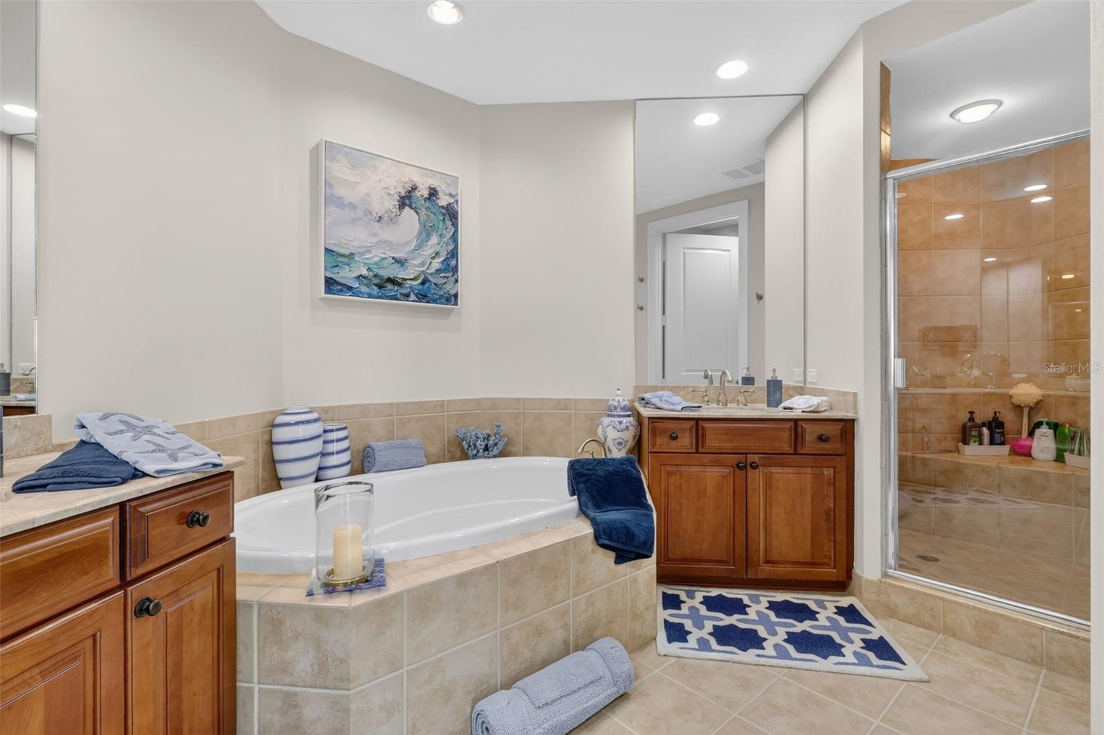 Image 19 of 46 For 130 Riviera Dunes Way 506