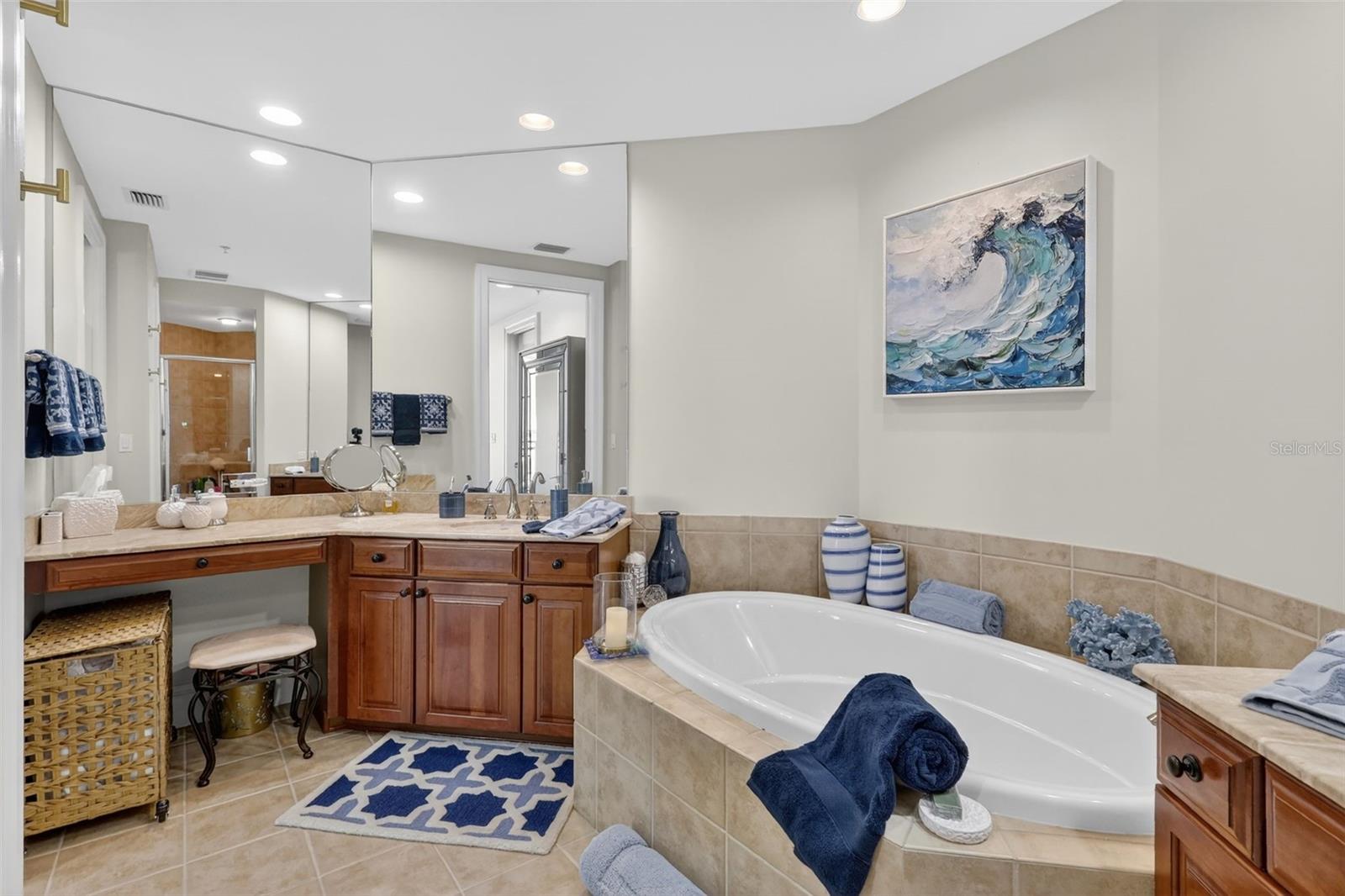 Image 20 of 46 For 130 Riviera Dunes Way 506