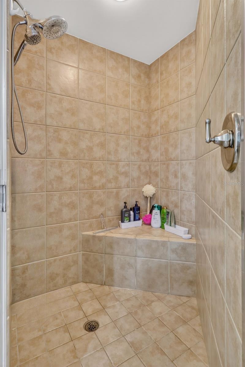 Image 21 of 46 For 130 Riviera Dunes Way 506