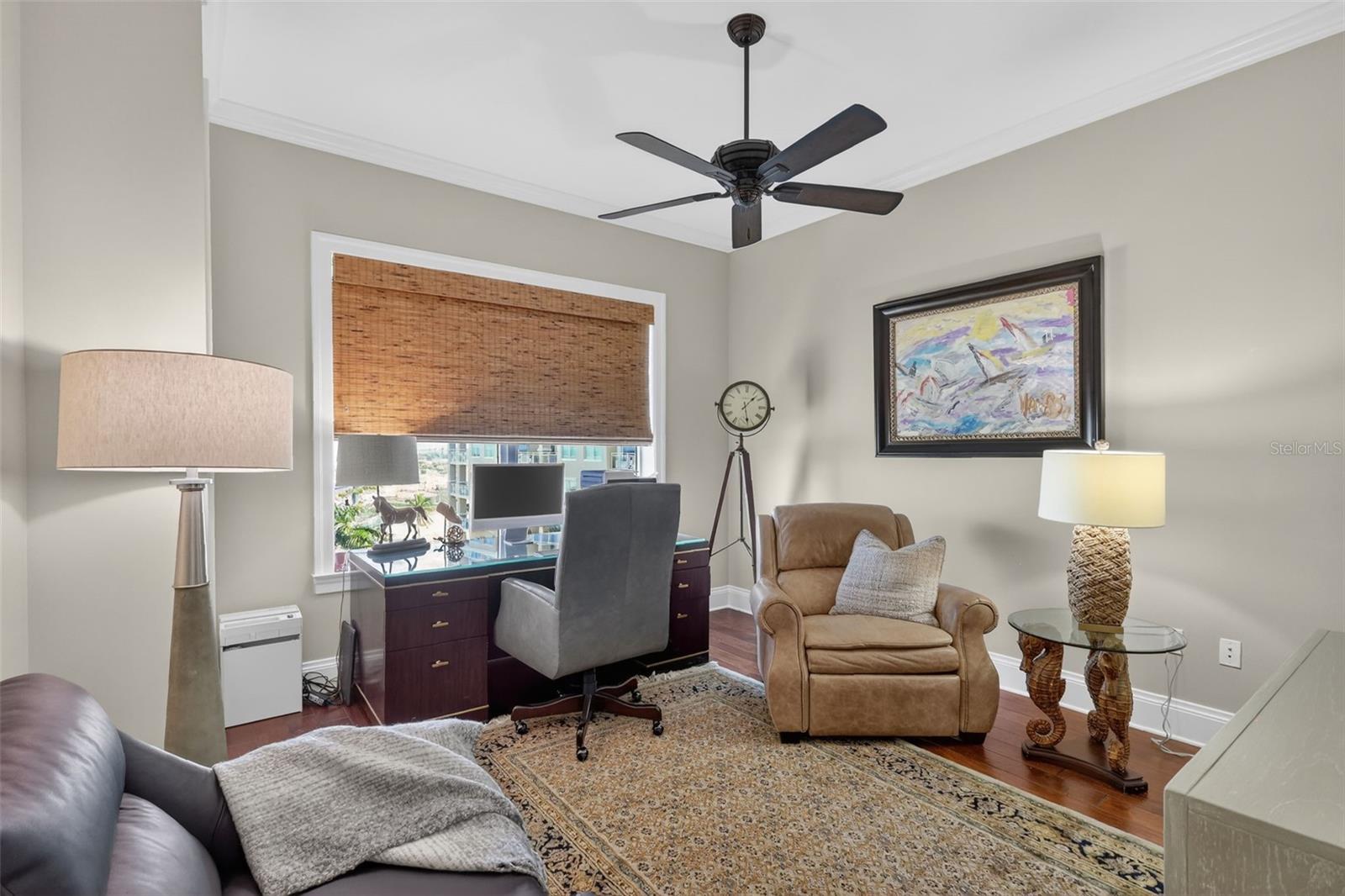 Image 22 of 46 For 130 Riviera Dunes Way 506