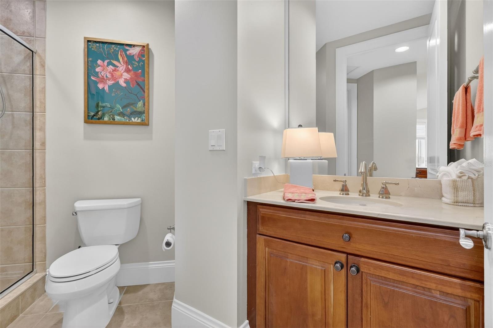 Image 24 of 46 For 130 Riviera Dunes Way 506