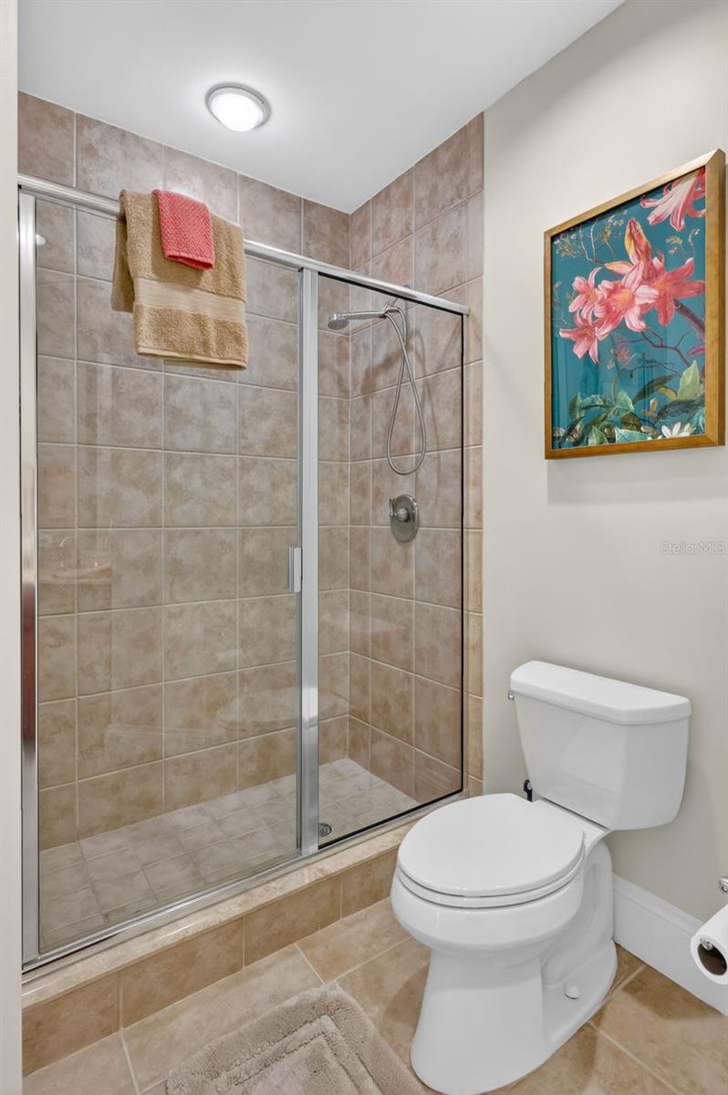 Image 25 of 46 For 130 Riviera Dunes Way 506