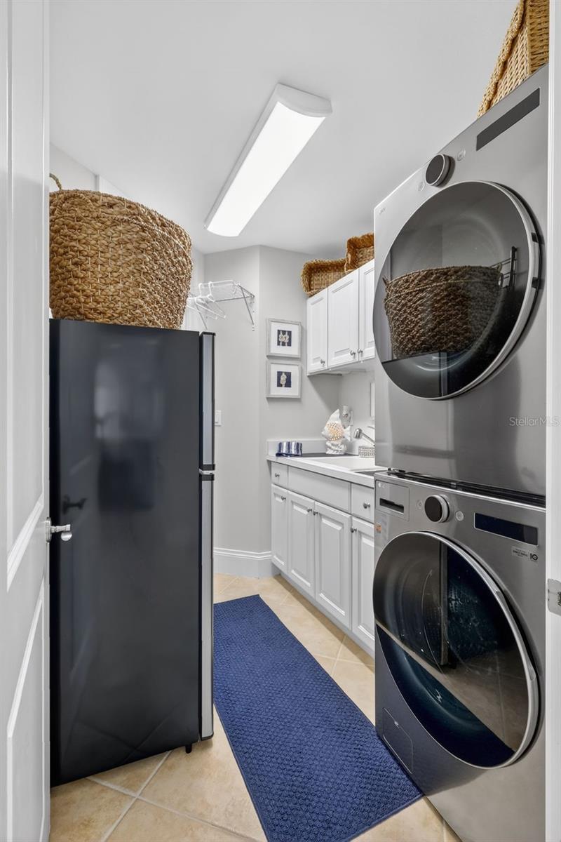 Image 26 of 46 For 130 Riviera Dunes Way 506