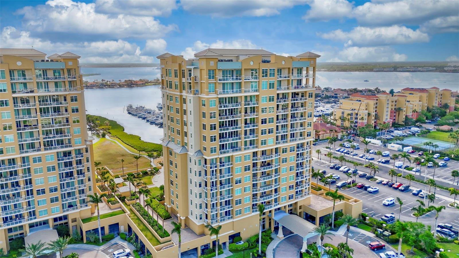 Image 29 of 46 For 130 Riviera Dunes Way 506