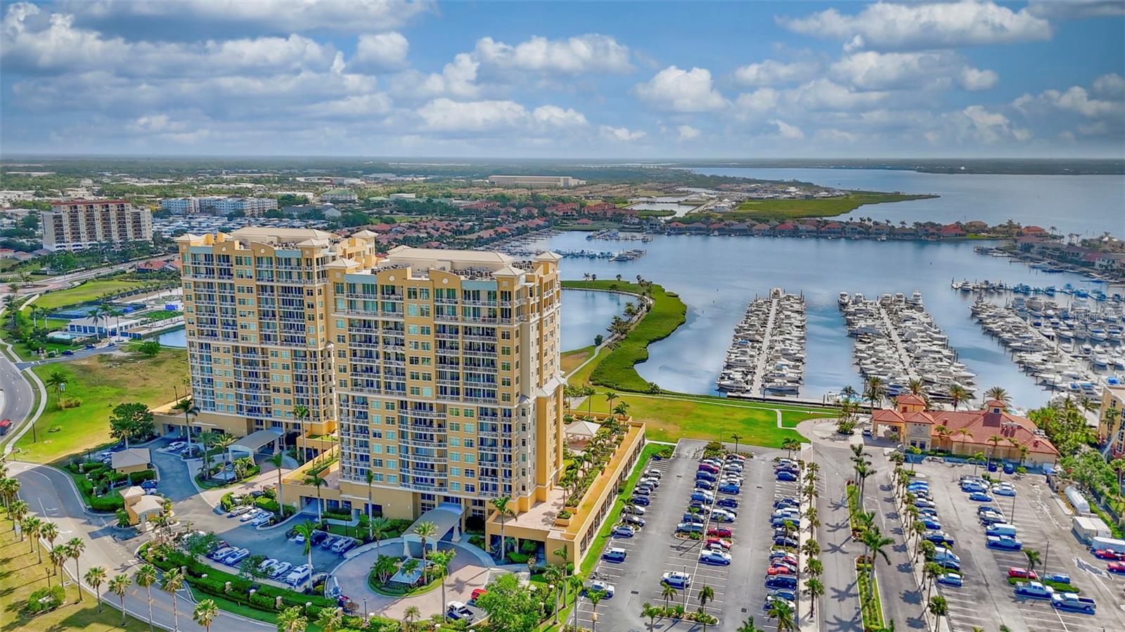 Image 30 of 46 For 130 Riviera Dunes Way 506