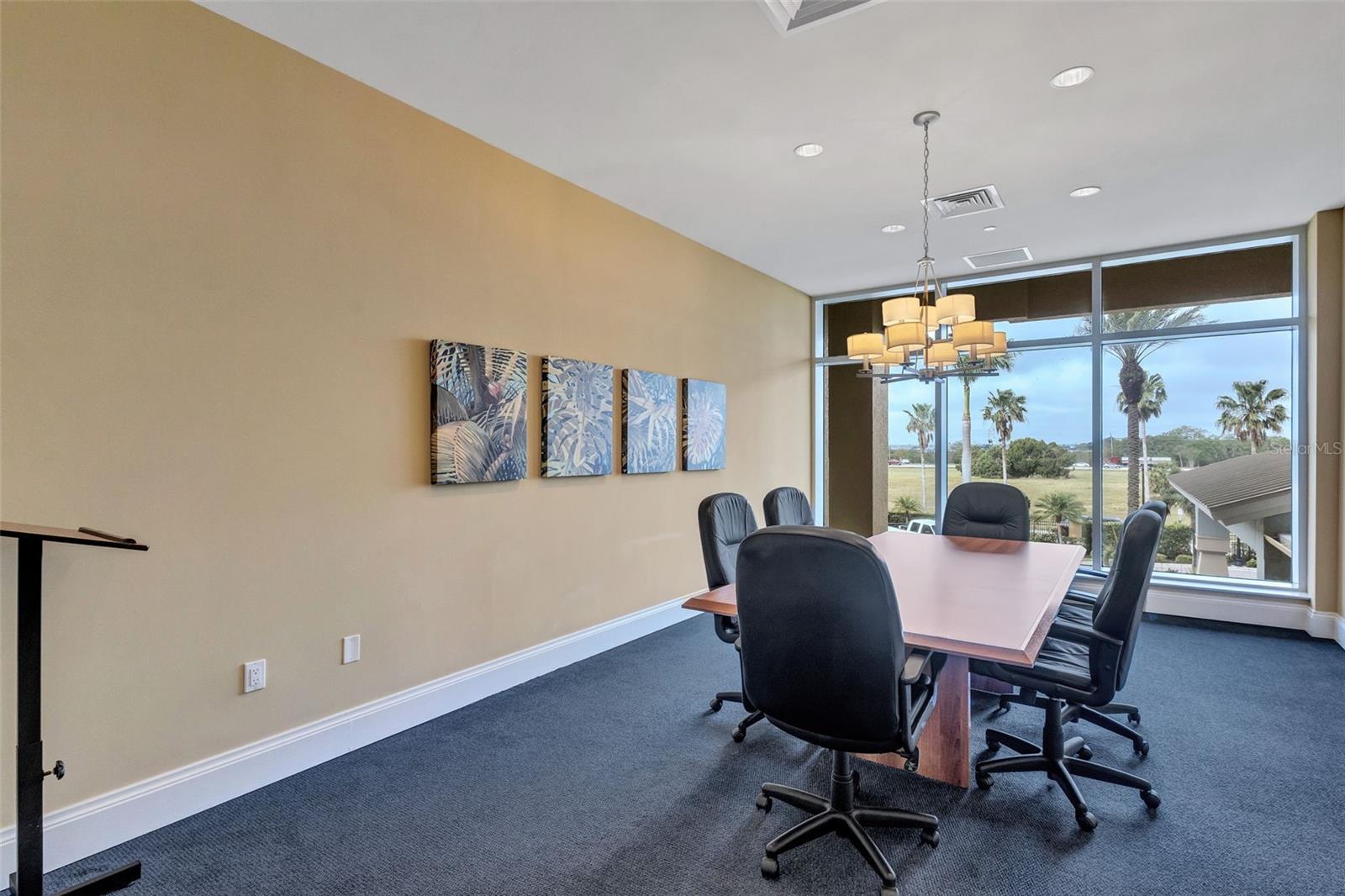 Image 37 of 46 For 130 Riviera Dunes Way 506