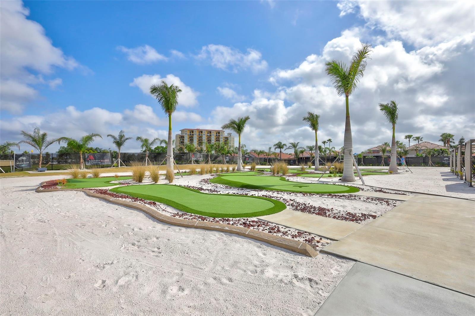 Image 45 of 46 For 130 Riviera Dunes Way 506