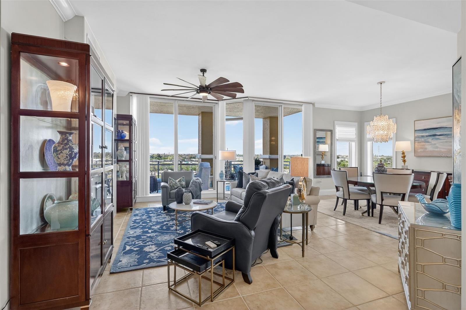 Image 5 of 46 For 130 Riviera Dunes Way 506